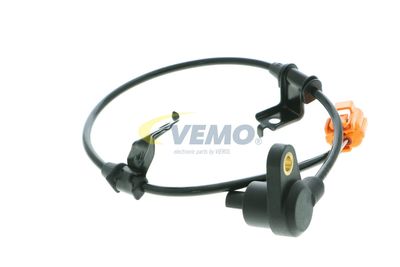 SENZOR TURATIE ROATA VEMO V26720101 38