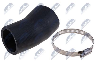 FURTUN EAR SUPRAALIMENTARE NTY GPPWW113 1