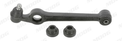 LENKER RADAUFHäNGUNG