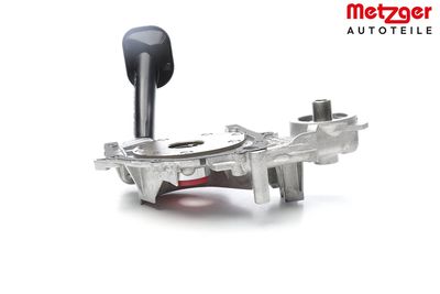POMPA ULEI METZGER AUTOTEILE 8000032 6