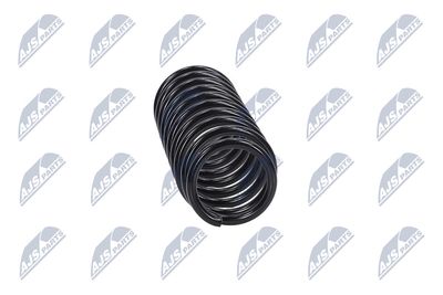 ARC SPIRAL NTY ASZCH023 16