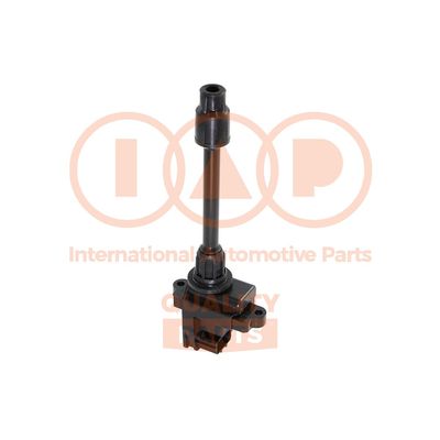 Катушка зажигания IAP QUALITY PARTS 816-13098 для NISSAN MAXIMA