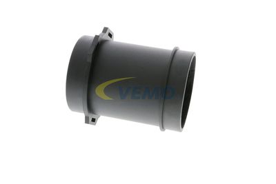 SENZOR DEBIT AER VEMO V20725144 38