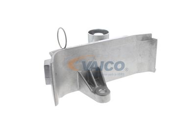 INTINZATOR CUREA TRANSMISIE VAICO V100565 21