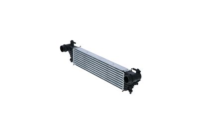 INTERCOOLER COMPRESOR NRF 30340 11