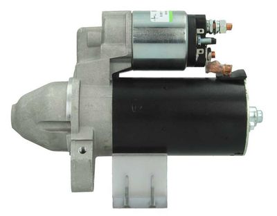 STARTER BV PSH 300550092010 1