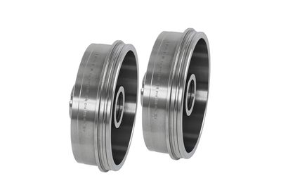 BREMSTROMMEL ATE 24021800321 9