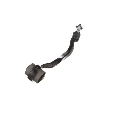 LENKER RADAUFHäNGUNG DELPHI TC6048 46