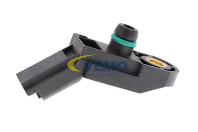 LUFTDRUCKSENSOR HöHENANPASSUNG VEMO V42720018 59