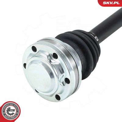 Hnací hřídel ESEN SKV 40SKV228