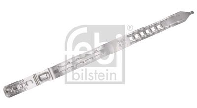 Spændebånd FEBI BILSTEIN 1003143