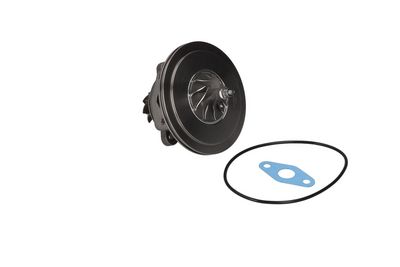 ANSAMBLU MIEZ TURBO KAMOKA 8604117