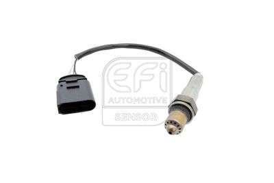 ламбда-сонда EFI AUTOMOTIVE 301396