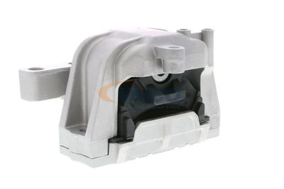 SUPORT TRANSMISIE AUTOMATA VAICO V101475 30