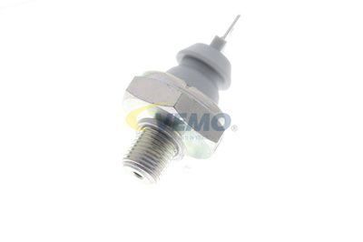 ÖLDRUCKSCHALTER VEMO V10730006 29