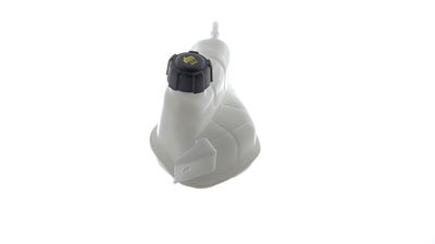360 Grad Ansicht 20