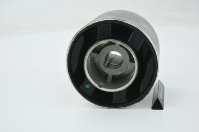 360 Grad Ansicht 39