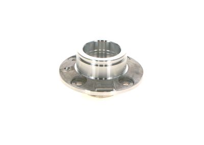 REPARATURSATZ COMMON-RAIL-SYSTEM BOSCH 1462C58997 19