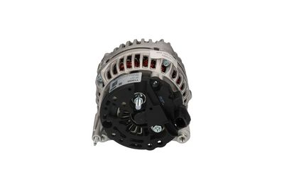 GENERATOR / ALTERNATOR HC-Cargo F032112002 2