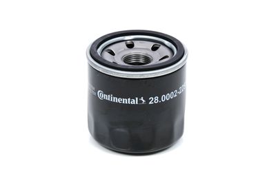 FILTRU ULEI CONTINENTAL 28000222512 24