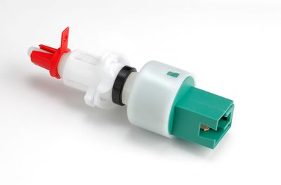 контролен ключ, система за регулиране на скоростта LUCAS SMB355