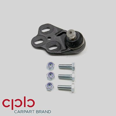 CPB 505366 Шаровая опора  для AUDI 90 B3 (893, 894, 8A2) 1.6 TD