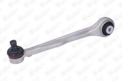 BRAT SUSPENSIE ROATA BIRTH BR2609 6