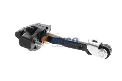 FIXARE USA VAICO V461324 38