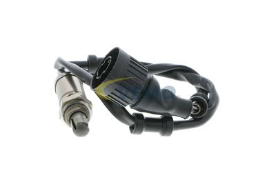 SONDA LAMBDA VEMO V20760044 59