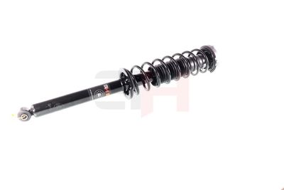 ANSAMBLU TELESCOP ARC GH GH333971C01 37