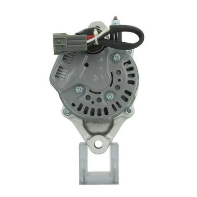 GENERATOR / ALTERNATOR BV PSH 185539060415 2