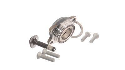 SET RULMENT ROATA SKF VKBA6557 6