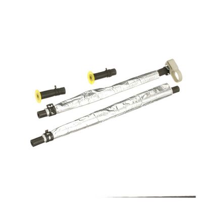 CONDUCTA REGENERARE FILTRU PARTICULE GATES EMH381 36