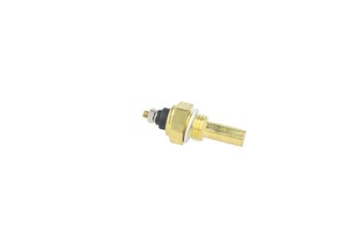 SENSOR KüHLMITTELTEMPERATUR NRF 727185 16