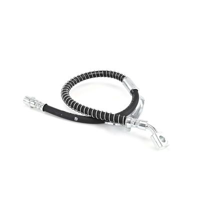 BREMSSCHLAUCH DELPHI LH7880 24