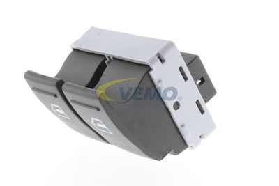 COMUTATOR MACARA GEAM VEMO V10730298 19