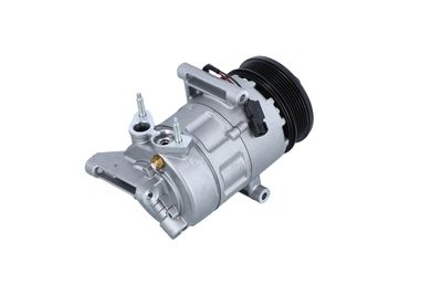COMPRESOR CLIMATIZARE NRF 320082 32