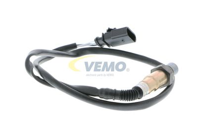 SONDA LAMBDA VEMO V10760065 53