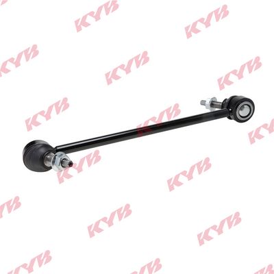 биалета KYB KSLF4330