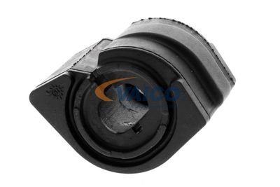 LAGERUNG STABILISATOR VAICO V220688 13