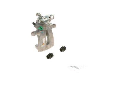 BREMSSATTEL BOSCH 0986134313 26