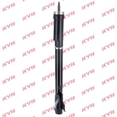 AMORTIZOR KYB 333815 11