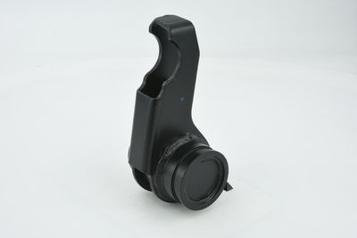 BRAT BARA DE TORSIUNE FEBEST 0124HDJ100RH 34