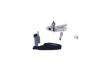 360 Grad Ansicht 30