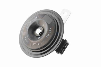 CLAXON VEMO V10770912 9