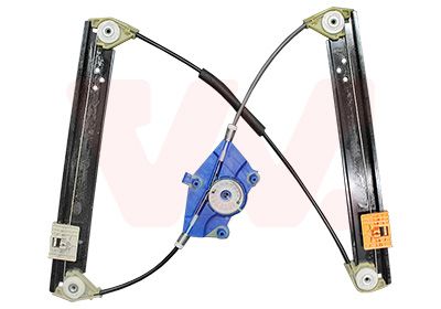 MECANISM ACTIONARE GEAM