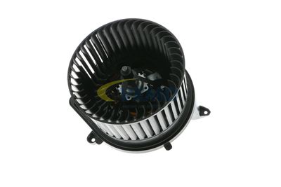 VENTILATOR HABITACLU VEMO V20031153 16