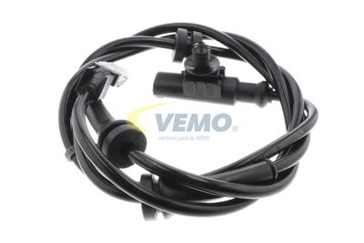 SENZOR TURATIE ROATA VEMO V38720026 28