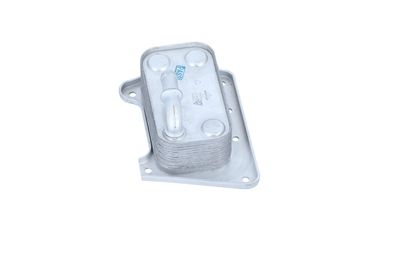 ÖLKüHLER MOTORöL NRF 31882 23