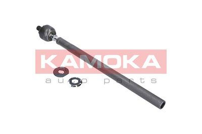 Inner Tie Rod 9020191